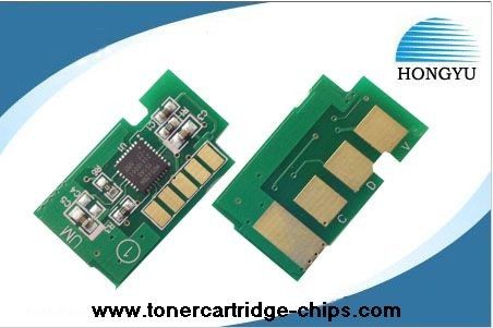 samsung toner chip reset software download